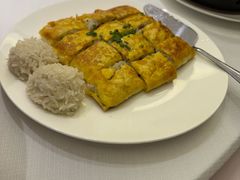 -粗茶淡饭·汉口公馆(循礼门店)