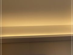 -杭州君悦酒店