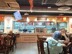 -安泰楼·佛跳墙创始人·传统闽味早茶·酒楼(三坊七巷闽菜地标店)