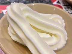 -蜀大侠火锅(四川北路店)