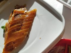 -盛百味·家宴餐厅(霸州分店)