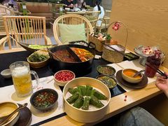 -山缓缓火锅(苏州仁恒仓街店)