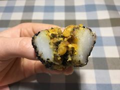 -米阿糯糕团•酒酿•甜品(莫愁店)