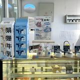 豆号宝宝6岁生日咯