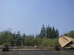 -青岛银沙滩温德姆至尊酒店