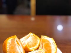 -南城香·饭香串香馄饨香(红军营店)