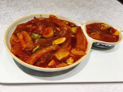-卫鼎轩·家宴(水上公园店)