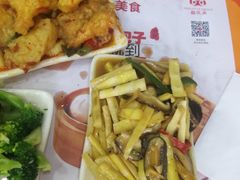 -品乐天包子(西北大学店)