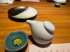 -味见·荣家(亚泰大街店)