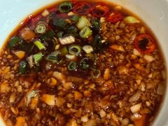 -烹然四季椰子鸡火锅(姚家园万象汇店)