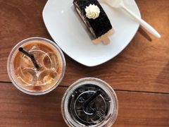 -Seesaw Coffee(朝阳大悦城店)