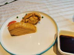 -和记小菜(大宁店)
