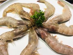-韩宫宴烤肉·料理(苏州中心店)