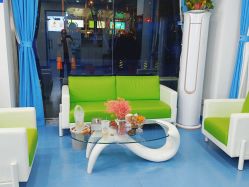 -依思佩尔肌肤管理中心