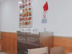 -乐乐餐厅(湘子庙街店)