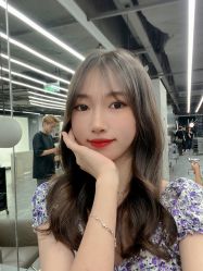 -斑斓色彩沙龙