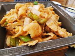 -外婆船宴餐厅·外婆喊你回家吃饭