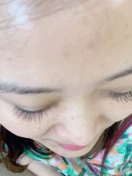 -如一·美甲美睫