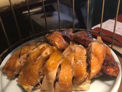 -枚青·临安酒肆(腾飞大厦店)
