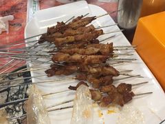 -大孩龙虾(体育场旗舰店)
