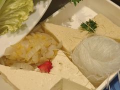 -牛街·马辈儿涮肉(牛街总店)