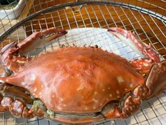 -海味当家·蒸锅海鲜(星海公园店)