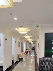 点击看大图 -深圳阳光医疗美容医院·旗舰店