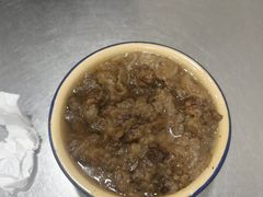 -定家小酥肉·清真(回民街店)