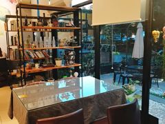 -彼芝奇比萨(红坊店)