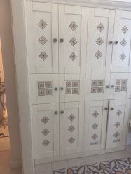 -美丽田园