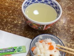 -樊二郎·驴蹄子面(科技路店)