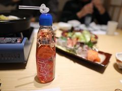 -紫· 割烹  Kappo Murasaki