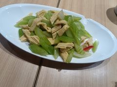 -宏状元现熬粥·京味菜(三里河店)