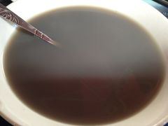 鸡豆豆浆-88号小吃店·经典云南菜·地道纳西美食