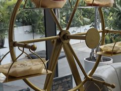 -故里和山·成都火锅(欢乐港湾店)