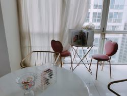 -Sasoo三和秀科技护肤抗衰中心