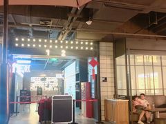 -CGV影城(悦荟4DX店)