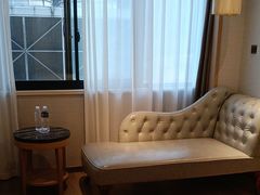 -华雅·云缦酒店(岳阳楼区火车站店)