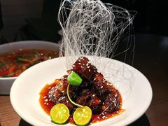 -宋·川菜(珠江新城店)