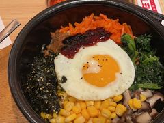 -米村拌饭(杭州国大城市广场店)