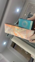 -上海首尔丽格医疗美容医院