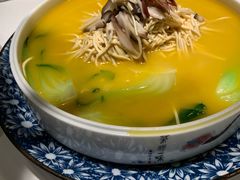 -民国红公馆·秦淮八艳(夫子庙店)