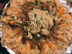 -董厨煨汤馆(车站路店)