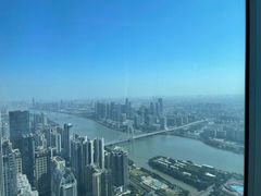 -广州四季酒店·意珍·意式自助餐