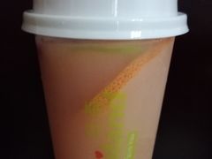 芭乐蜜桃益菌多-好利来(道前街店)