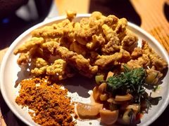 -毛辣果·酸(OHA复兴西路店)