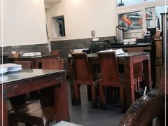 大堂-鼎香润(德胜门内店)