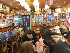 -米彩料理(西丽店)