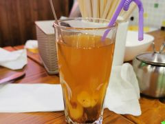 -澳门陈光记烧味饭店(南京德基广场店)
