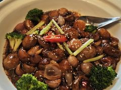 -家缘大酒店(新天地不夜城店)